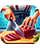 Player Icon